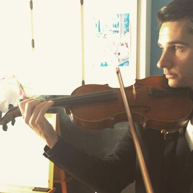 About Us – Laurel Music Lessons